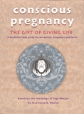 Conscious Pregnancy