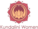 Kundalini Women
