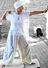archer_pose