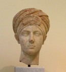 sculpture
