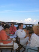 paros_afternoon