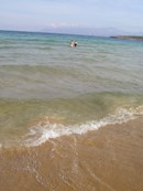 paros_beach