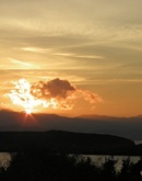 paros-sunset